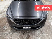 NO ACCIDENTS / CLEAN CARFAX / 1 OWNER / Power Tailgate/Hatch, Auto Dimming Rearview Mirror, Front He... (image 6)