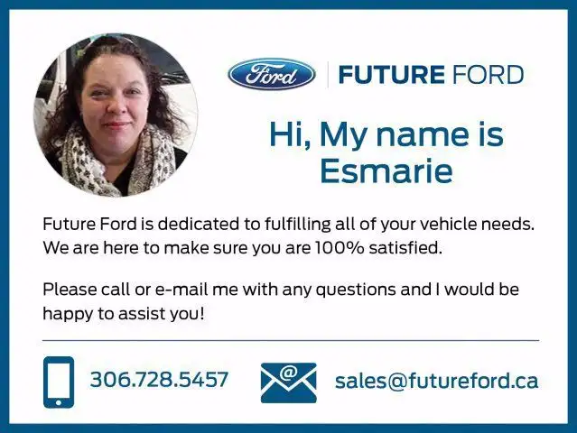 2025 Ford Maverick XLT | REMOTE VEHICLE START | REVERSE CAMERA in Cars & Trucks in Regina - Image 11