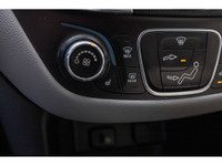 LOCAL VEHICLE! GREAT PRICE! - 1.5L Engine - AWD - Automatic Transmission - Backup Camera - Remote St... (image 4)