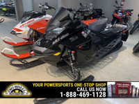  2022 Ski-Doo RENEGADE X-RS 850 RENEGADE XRS850ETEC WITH ACCY XR