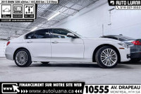 PRENEZ UN RENDEZ-VOUS / BOOK AN APPOINTMENT (514) 327-5553 165000 KM CERTIFIÉ TRANSMISSION: AUTOMATI... (image 7)