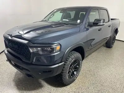 COME SEE WHY PEOPLE BUY FROM MILTON CHRYSLER TODAY!! CREDIT ISSUES? WE CAN GET YOU THE CAR YOU WANT...