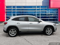 Recent Arrival! Step into the ultimate luxury brand with this 2023 Merceedes GLA250 4Matic! This Mer... (image 6)