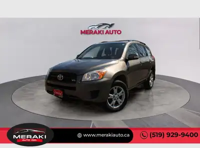 Safety Certified, 21 Service Records! Carfax can be found on our website for no charge! CertifiedThe...