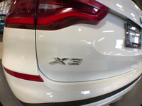 SUV ......... X DRIVE - AWD ....... SPORT ACTIVITY PACKAGE ......... 2.0 LITER 4-CYLINDER TURBOCHARG... (image 9)