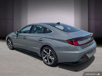 ==== 2022 Hyundai Sonata N Line | 290 HP | Sport Seats ==== Experience power, precision, and premium... (image 3)