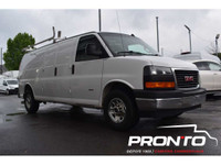 Allonger // Diesel 2.8L DURAMAX // Hitch // Bluetooth // Cruise // Camera de recul // Coffres // Sup... (image 7)
