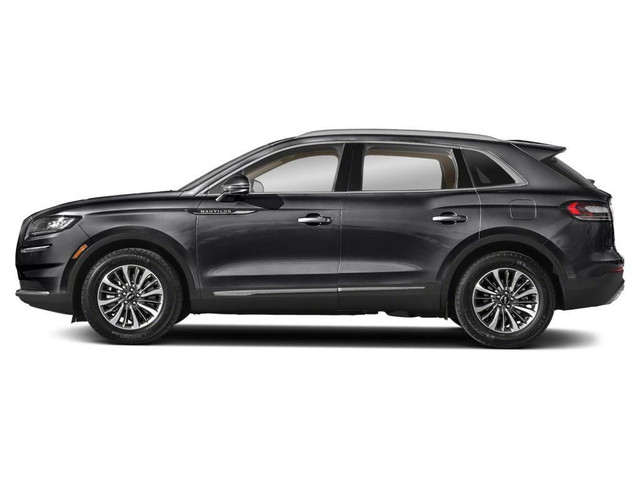 2023 Lincoln Nautilus Reserve 2.0L, NAVIGATION, SUNROOF, LEAT... in Cars & Trucks in Calgary - Image 2