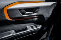 Off-Road Suspension, Heated Seats, Skid Plates, Remote Start, Android Auto! 6 LOCATIONS KINGSTON - (... (image 9)
