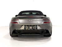This beautiful 2014 Aston Martin Vanquish is a local Ontario vehicle. Experience the epitome of auto... (image 5)