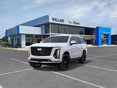Engine: 8 Cylinder Engine 6.2L/375CI L/100Km City: 16.6 L/100Km Hwy: 13.0 Safety Equipment Door lock...