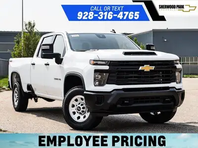 Welcome To Sherwood Park Chevrolet. The #1 Volume Chevrolet Dealer in Canada. This Chevrolet SILVERA...