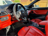 Accident free clean carfax in absolutely pristine. This All Wheel Drive X2 comes equipped with premi... (image 7)