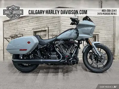 Attitude comes standard. Heritage-inspired tank graphics and an FXRT-style fairing look retro, but t...