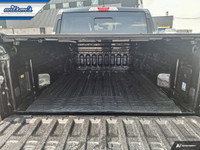 Check out this certified 2023 Ford Maverick XLT AWD | 4K Tow Pkg | FX4 | Luxury Pkg | Heated Seats |... (image 9)