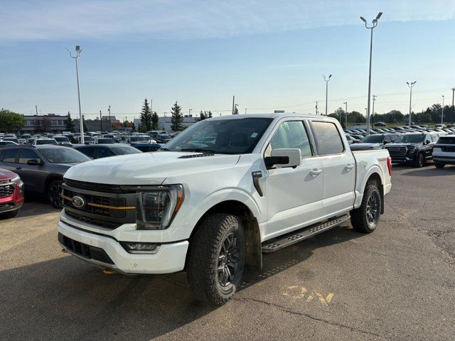 2023 Ford F-150 Tremor 402A 3.5L EcoBoost in Cars & Trucks in Edmonton - Image 3