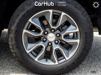 All purchasers receive a CarHub Rewards Card for $1000 towards service! This Chevrolet Silverado 150... (image 9)