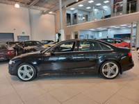 { CERTIFIED PRE-OWNED } THIS VEHICLE COMES FULLY CERTIFIED WITH A SAFETY CERTIFICATE & SERVICED AT N... (image 3)