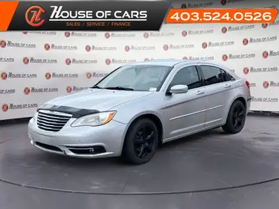 Thanks for viewing our House of Cars Lethbridge Inventory! AMVIC licensed dealer! Thanks again to ou...