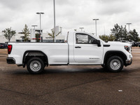 Welcome to Sherwood Buick GMC! This GMC Sierra 1500 delivers a Gas V8 5.3L/325 engine powering this... (image 9)