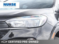 Check out this 2022 PREVIOUS DAILY RENTAL Buick Encore GX Preferred. Its Automatic transmission and... (image 5)