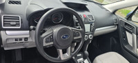 2017SUBARUFORESTER Certification included. HST and Licensing Extra FINANCING AVAILABLE Apply at http... (image 8)