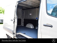 Explore Our Extensive Lineup of Sprinter & Metris Vans New, Pre-Owned & Demo Cargo and Passenger Mod... (image 9)