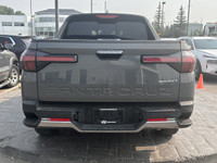 Crowfoot Hyundai, AMVIC Licensed Dealer Why This Is The SANTA CRUZ For YOU: HTRAC All-Wheel-Drive 2.... (image 3)