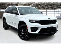 Engage & Explore with Peel Chrysler, Canada's #1 Stellantis FCA Retailer, 9 years in a row! Whether... (image 1)