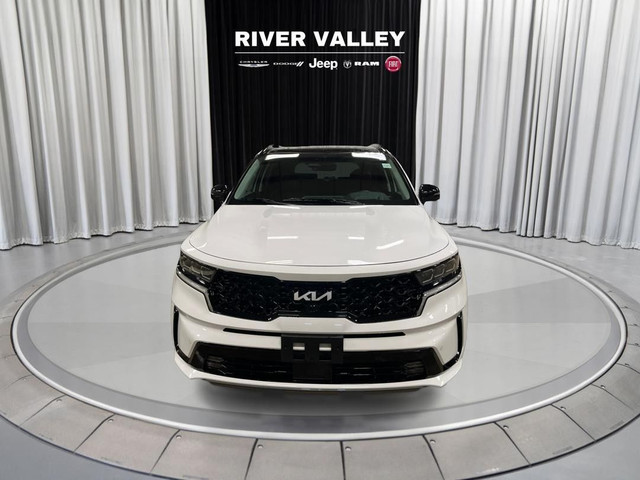 2023 Kia Sorento in Cars & Trucks in Strathcona County - Image 2