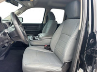 **Strickland's is home of the Hassle-Free car shopping experience. We make car buying fun, find your... (image 7)