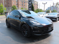 PERFORMANCE AWD Special Financing Purchase Price: $36 ,888 / Cash Price: $40,888 ___________________... (image 9)