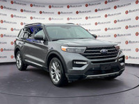 Thanks for viewing our House Of Cars Deerfoot inventory! Licensed Amvic Dealer! ENGINE: 2.3L ECOBOOS... (image 8)