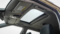 *Low Mileage, Leather Seats, Remote Start, Heads Up Display, Bose Premium Audio, Navigation, 1st and... (image 7)