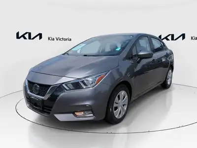 Why use a line of credit or investments when Auto Financing saves your money?..Why Kia VictoriaKia V...