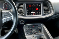 . . . . 3.6 L 6 Cyl Engine Vehicle Options: Leather Interior, Sunroof, Rear Back Up Camera, Touch Sc... (image 5)