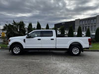 2020 Ford F-250 XLT Crew Cab 6 Seater $50,785 + $995 Processing fee = $51,780 Total obligation befor... (image 6)