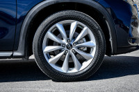 Low Mileage, Sunroof, Heated Seats, Power Liftgate, Remote Start, Heated Steering Wheel! 6 LOCATIONS... (image 6)
