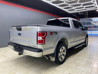 WELCOME TO CANADA AUTO REMARKETING SUPERSTORE Edmontons largest Truck/SUV/CAR Supercenter, since 198... (image 6)