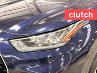 NO ACCIDENTS / CLEAN CARFAX / Power Tailgate/Hatch, Auto Dimming Rearview Mirror, Climate Control an... (image 7)
