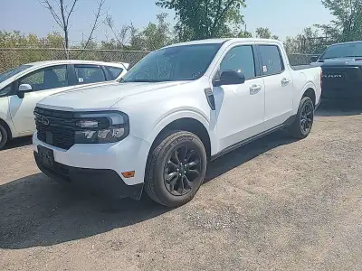 ALL VEHICLES COME CERTIFIED WITH A 90 POINT INSPECTION. Engine: 4 Cylinder Engine 2.0L L/100Km City:...
