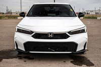 ABS,Brake Assist,Tires - Front Performance,4-Wheel Disc Brakes,Power Steering,Tires - Rear Performan... (image 5)