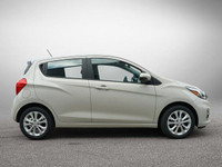 Only 41,200 Miles! This Chevrolet Spark boasts a Gas I4 1.4L/85.4 engine powering this Automatic tra... (image 1)