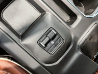 Another welcome addition to the ///MBCH COLLECTION, This impressive one owner Sierra Denali Ultimate... (image 8)