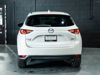 ***QUALIFY FOR A 4 YEAR WARRANTY ON OUR VEHICLES TODAY!!! Vehicle Key Features Include: Sunroof, Nav... (image 5)
