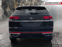 Engine: Gas V-6 3.6L L/100Km City: 13.1 L/100Km Hwy: 10.0 Safety Equipment Electronic Stability Cont... (image 3)