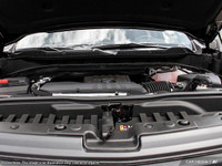 This Chevrolet Silverado 1500 delivers a sturdy engine powering this Automatic transmission.*Get You... (image 6)