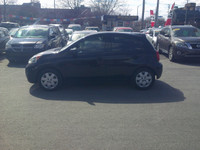 2018 Nissan Micra Price $8999 165000 KM ON or QC Safety Included Warranty Included Carfax Included A... (image 3)