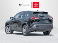 Sunroof, Heated Steering Wheel, Power Liftgate, Heated Seats, Aluminum Wheels, Apple CarPlay, Androi... (image 1)