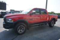 SAFETY INCLUDED ACCIDENT FREE LOCAL ONTARIO CAR SERVICE RECORDS AIR SUSPENSION DELETED LOW KMS Clean... (image 2)